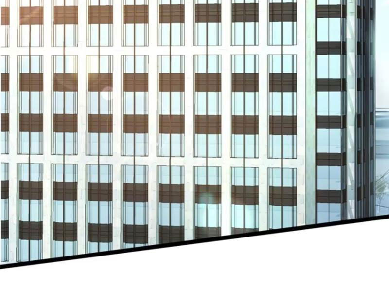 Ta Thật Không Muốn Học Cấm Chú Chap 77 - Next Chap 78