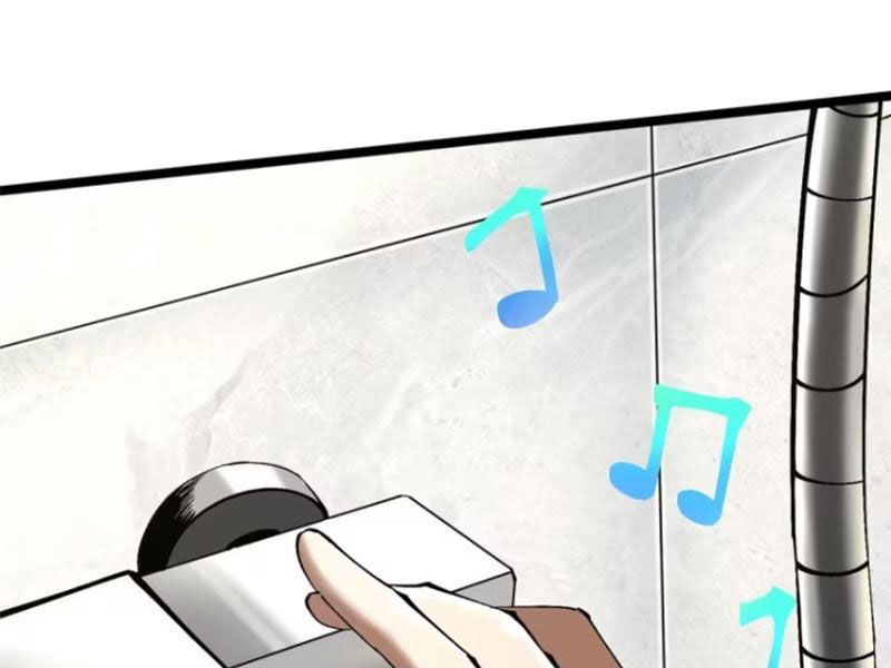 Ta Thật Không Muốn Học Cấm Chú Chap 77 - Next Chap 78