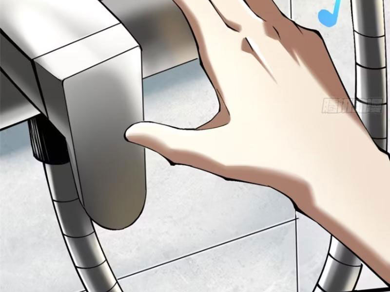 Ta Thật Không Muốn Học Cấm Chú Chap 77 - Next Chap 78