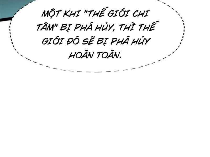 Ta Thật Không Muốn Học Cấm Chú Chap 77 - Next Chap 78