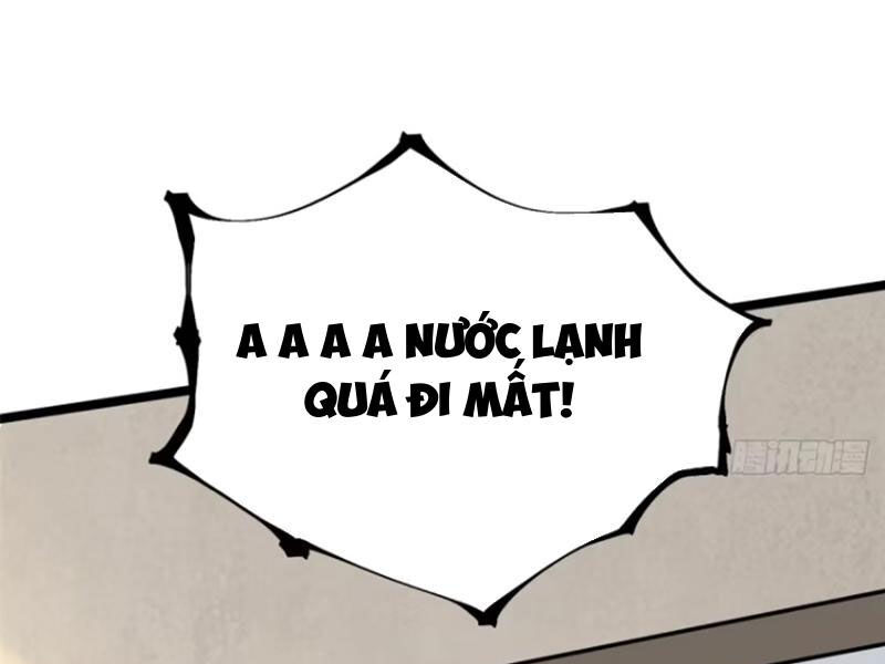 Ta Thật Không Muốn Học Cấm Chú Chap 77 - Next Chap 78