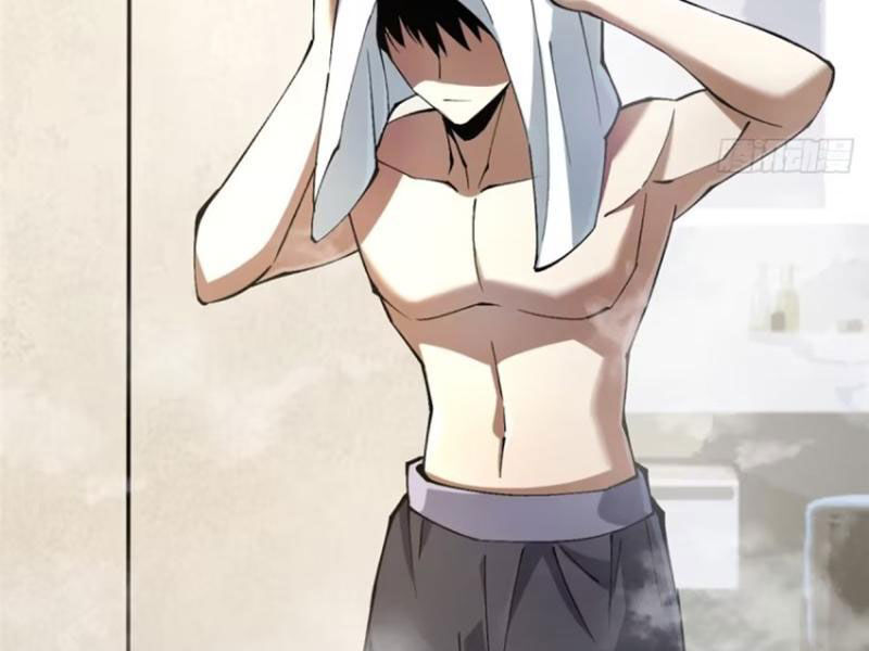 Ta Thật Không Muốn Học Cấm Chú Chap 77 - Next Chap 78