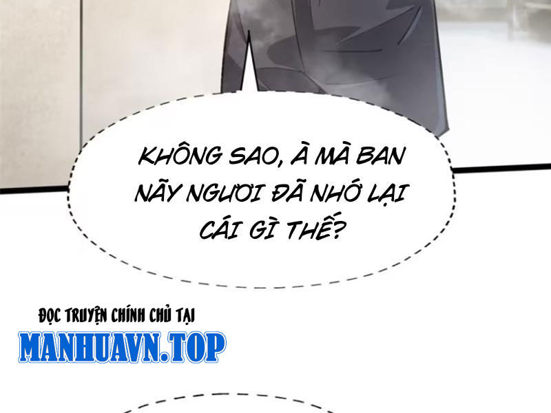 Ta Thật Không Muốn Học Cấm Chú Chap 77 - Next Chap 78