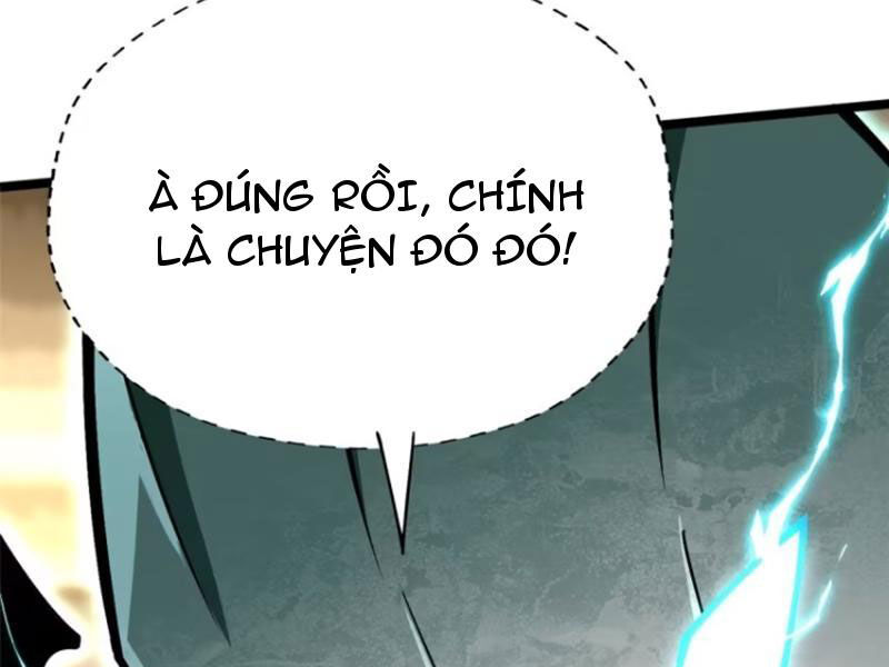 Ta Thật Không Muốn Học Cấm Chú Chap 77 - Next Chap 78