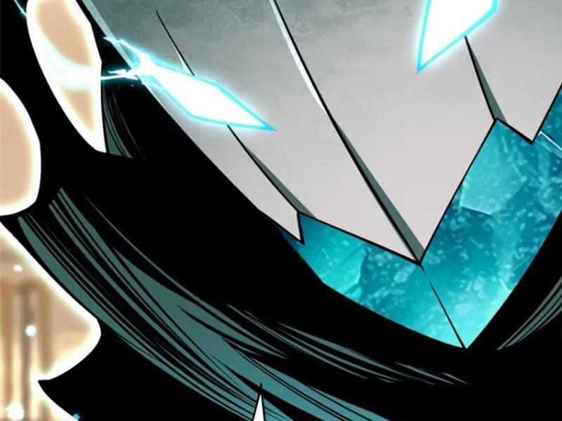 Ta Thật Không Muốn Học Cấm Chú Chap 77 - Next Chap 78