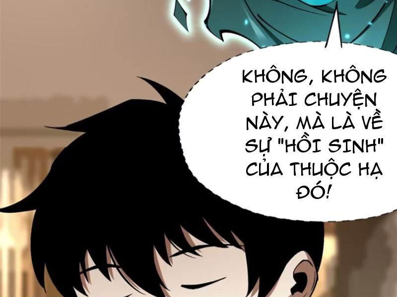 Ta Thật Không Muốn Học Cấm Chú Chap 77 - Next Chap 78