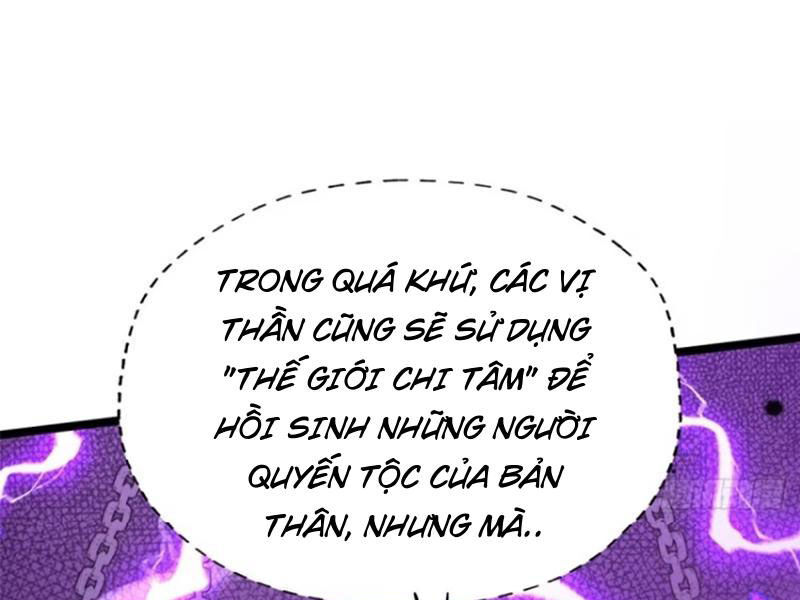 Ta Thật Không Muốn Học Cấm Chú Chap 77 - Next Chap 78