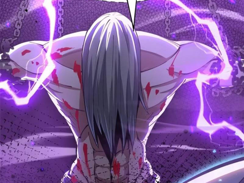 Ta Thật Không Muốn Học Cấm Chú Chap 77 - Next Chap 78