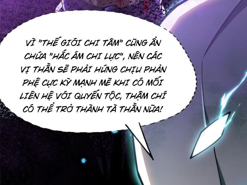 Ta Thật Không Muốn Học Cấm Chú Chap 77 - Next Chap 78