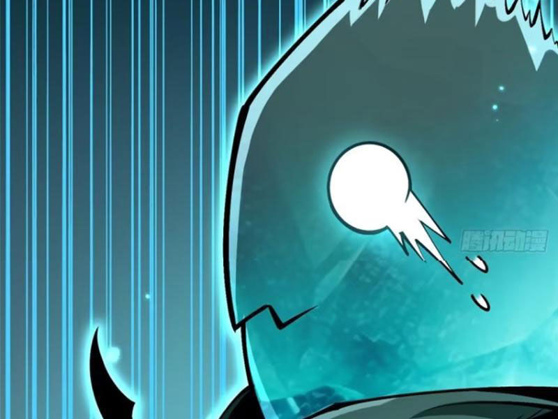 Ta Thật Không Muốn Học Cấm Chú Chap 77 - Next Chap 78