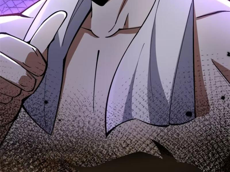 Ta Thật Không Muốn Học Cấm Chú Chap 77 - Next Chap 78