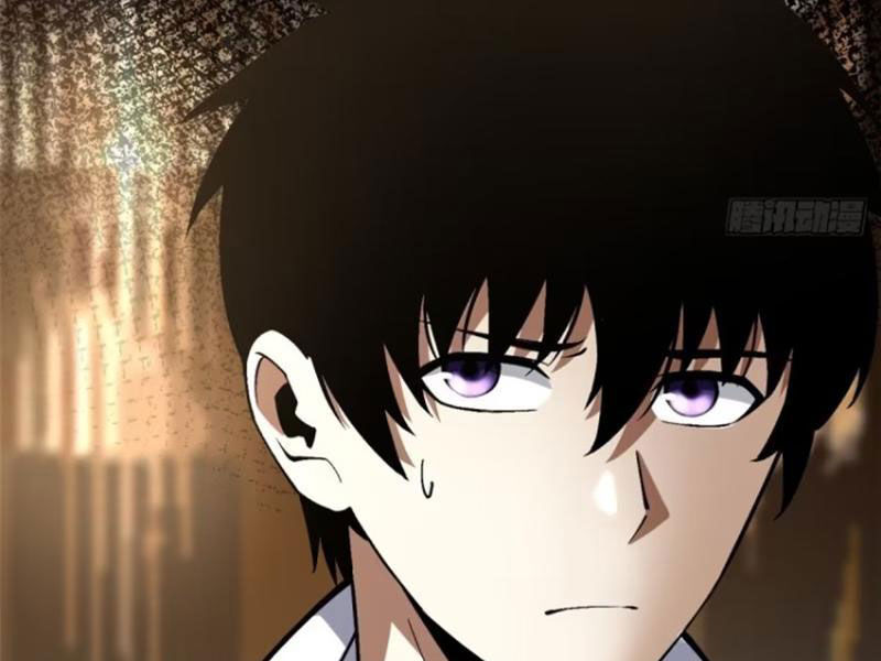 Ta Thật Không Muốn Học Cấm Chú Chap 77 - Next Chap 78