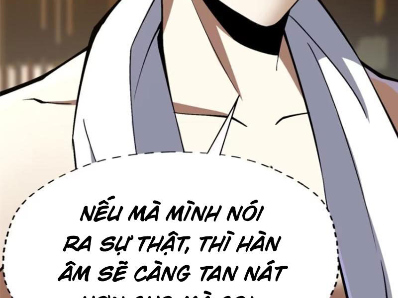 Ta Thật Không Muốn Học Cấm Chú Chap 77 - Next Chap 78