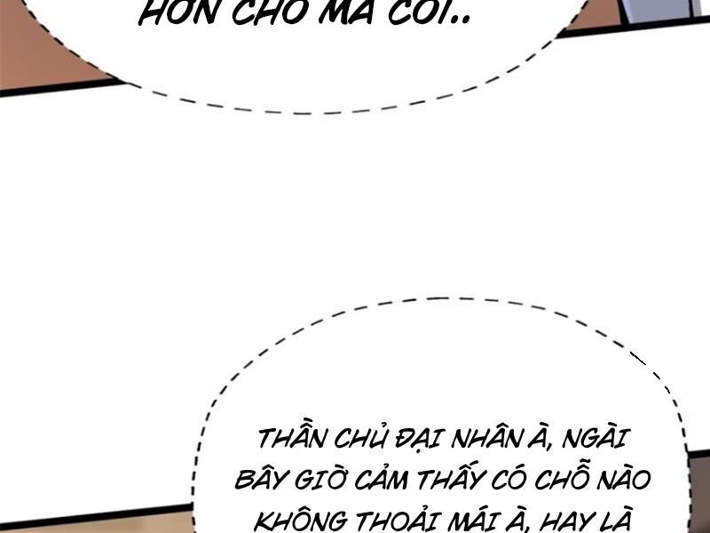 Ta Thật Không Muốn Học Cấm Chú Chap 77 - Next Chap 78