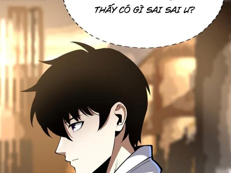 Ta Thật Không Muốn Học Cấm Chú Chap 77 - Next Chap 78