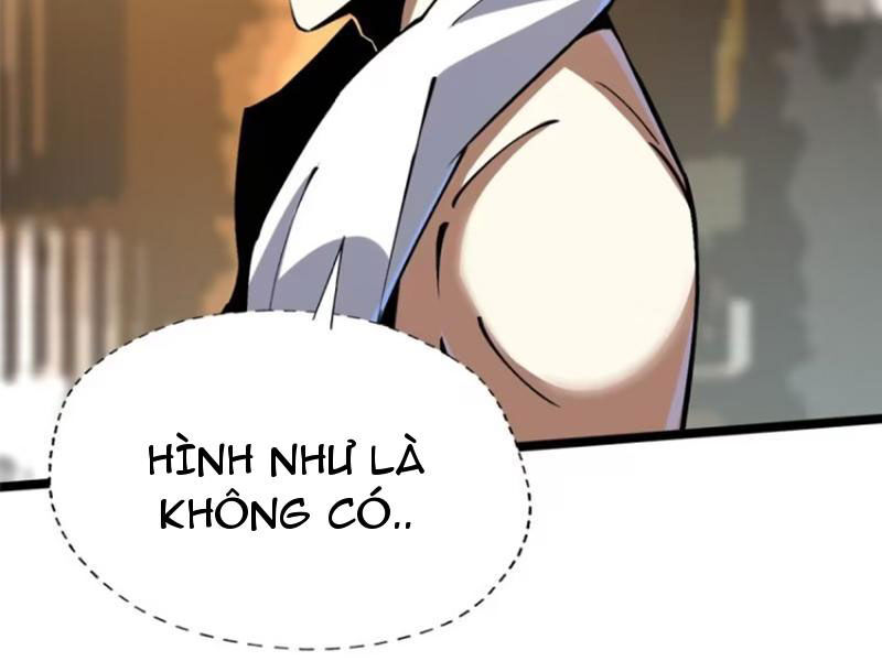 Ta Thật Không Muốn Học Cấm Chú Chap 77 - Next Chap 78