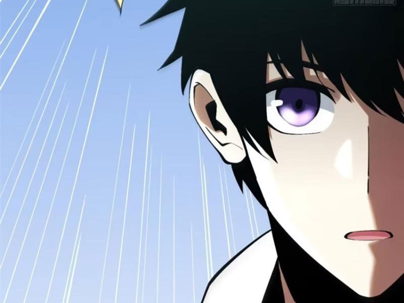 Ta Thật Không Muốn Học Cấm Chú Chap 77 - Next Chap 78