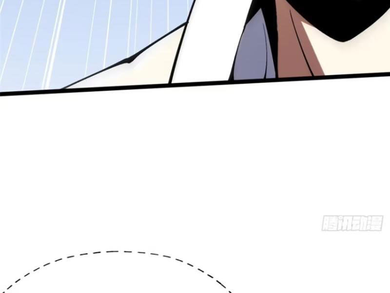 Ta Thật Không Muốn Học Cấm Chú Chap 77 - Next Chap 78