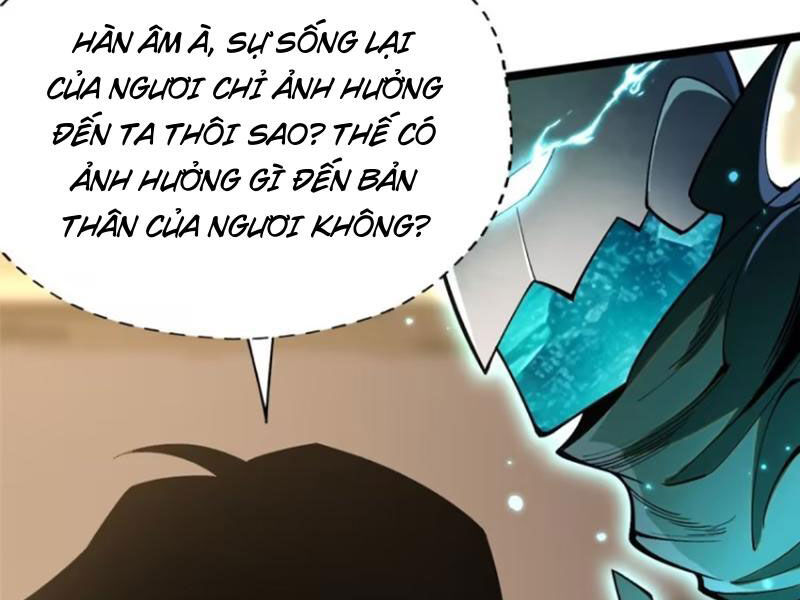 Ta Thật Không Muốn Học Cấm Chú Chap 77 - Next Chap 78