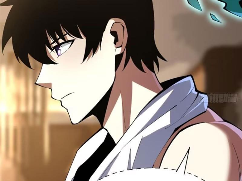 Ta Thật Không Muốn Học Cấm Chú Chap 77 - Next Chap 78