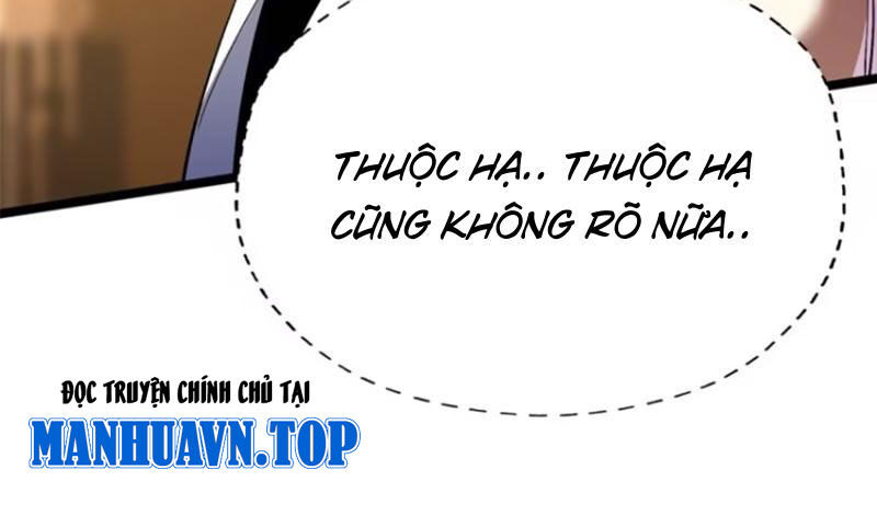 Ta Thật Không Muốn Học Cấm Chú Chap 77 - Next Chap 78