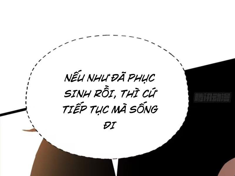 Ta Thật Không Muốn Học Cấm Chú Chap 77 - Next Chap 78
