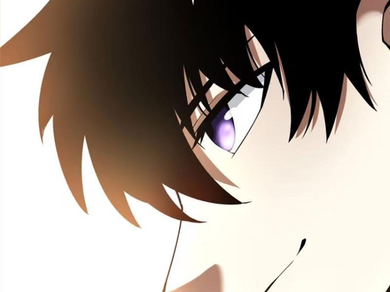 Ta Thật Không Muốn Học Cấm Chú Chap 77 - Next Chap 78