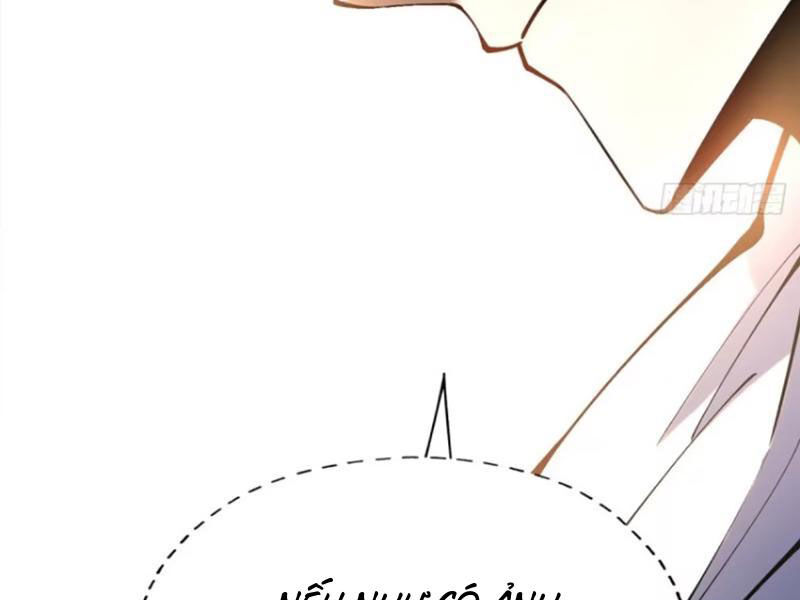 Ta Thật Không Muốn Học Cấm Chú Chap 77 - Next Chap 78