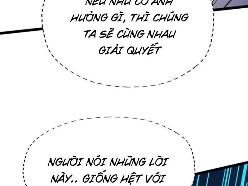 Ta Thật Không Muốn Học Cấm Chú Chap 77 - Next Chap 78