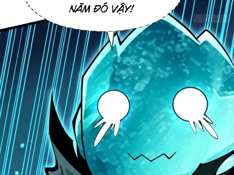 Ta Thật Không Muốn Học Cấm Chú Chap 77 - Next Chap 78