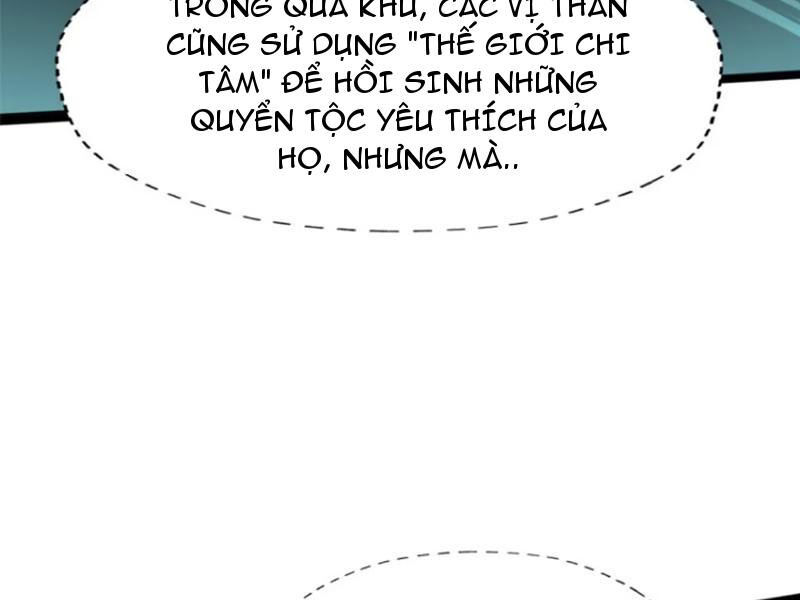Ta Thật Không Muốn Học Cấm Chú Chap 77 - Next Chap 78