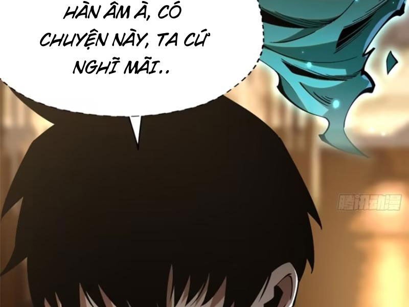 Ta Thật Không Muốn Học Cấm Chú Chap 77 - Next Chap 78