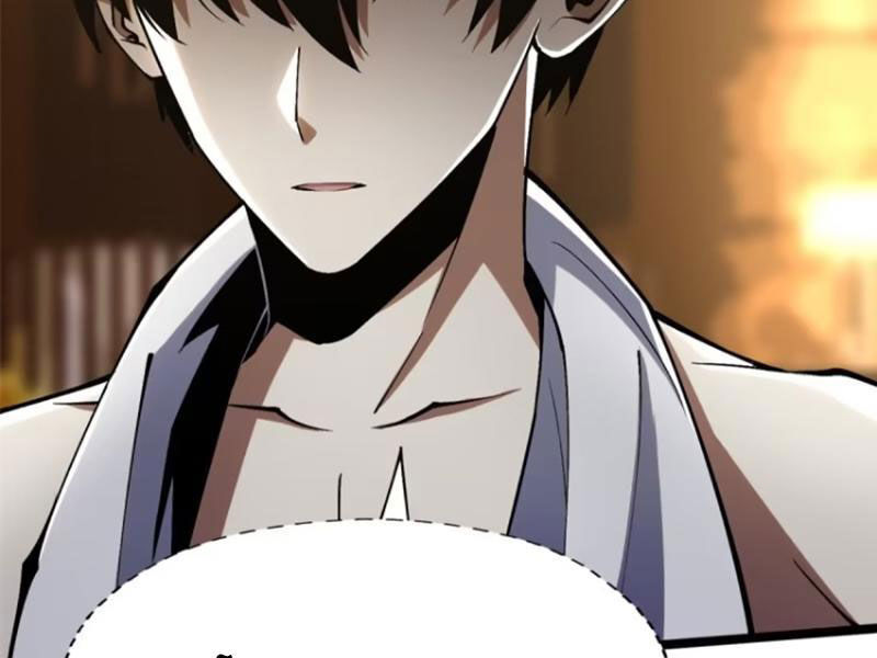 Ta Thật Không Muốn Học Cấm Chú Chap 77 - Next Chap 78