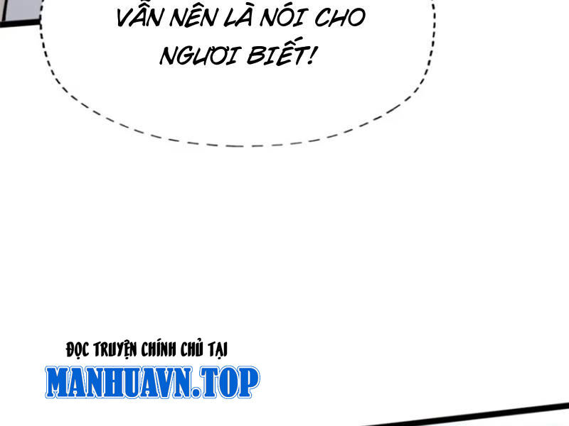 Ta Thật Không Muốn Học Cấm Chú Chap 77 - Next Chap 78
