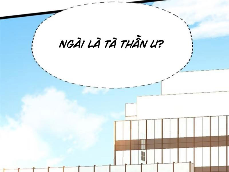Ta Thật Không Muốn Học Cấm Chú Chap 77 - Next Chap 78