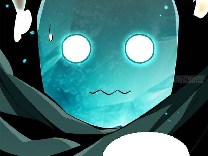 Ta Thật Không Muốn Học Cấm Chú Chap 79 - Next Chap 80