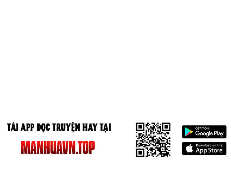 Ta Thật Không Muốn Học Cấm Chú Chap 79 - Next Chap 80