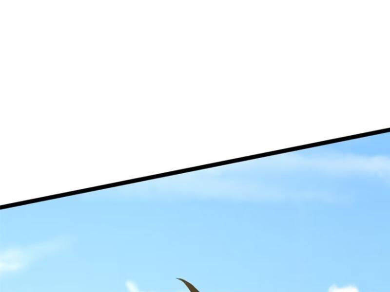 Ta Thật Không Muốn Học Cấm Chú Chap 79 - Next Chap 80