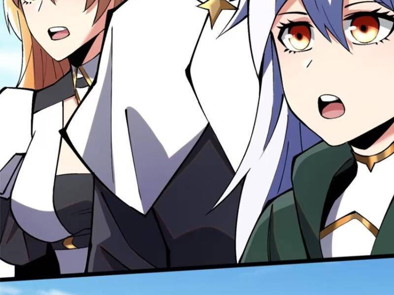 Ta Thật Không Muốn Học Cấm Chú Chap 79 - Next Chap 80