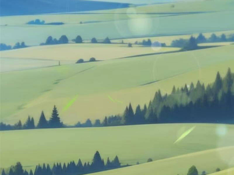 Ta Thật Không Muốn Học Cấm Chú Chap 79 - Next Chap 80