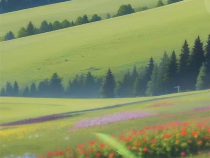 Ta Thật Không Muốn Học Cấm Chú Chap 79 - Next Chap 80