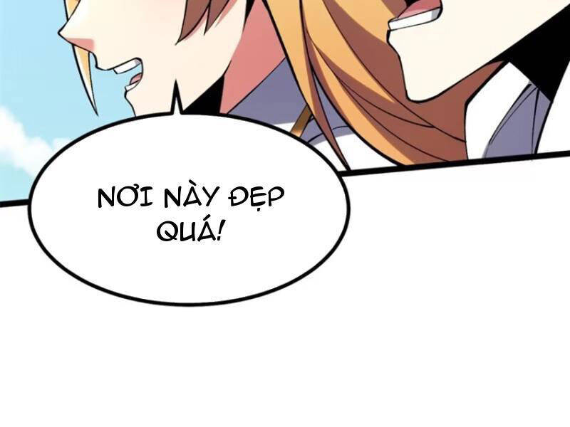 Ta Thật Không Muốn Học Cấm Chú Chap 79 - Next Chap 80