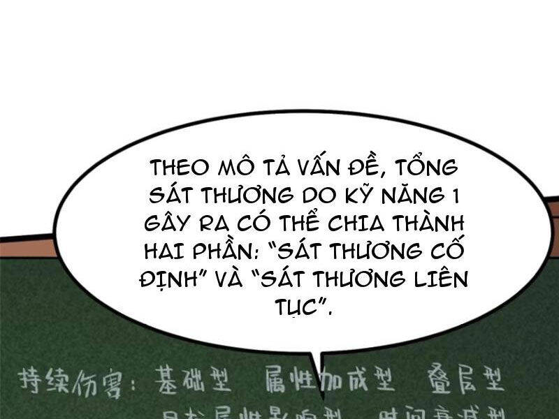 Ta Thật Không Muốn Học Cấm Chú Chap 79 - Next Chap 80