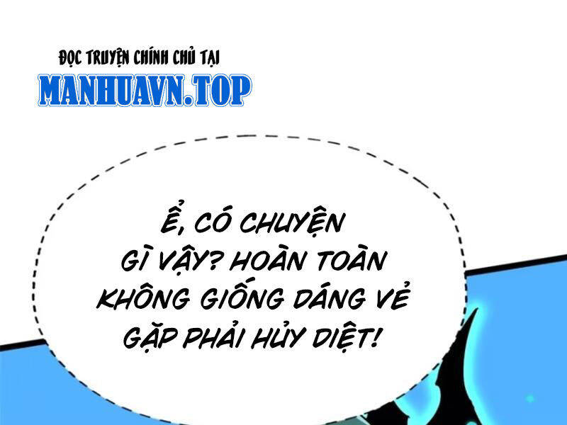 Ta Thật Không Muốn Học Cấm Chú Chap 79 - Next Chap 80