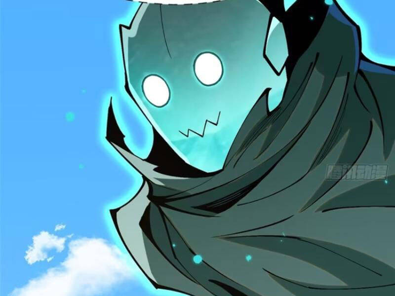 Ta Thật Không Muốn Học Cấm Chú Chap 79 - Next Chap 80