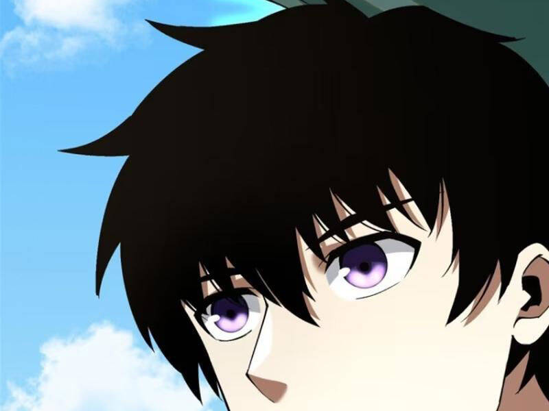 Ta Thật Không Muốn Học Cấm Chú Chap 79 - Next Chap 80