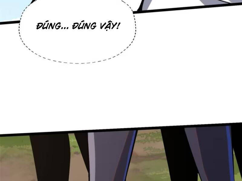 Ta Thật Không Muốn Học Cấm Chú Chap 79 - Next Chap 80