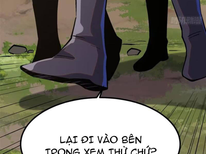 Ta Thật Không Muốn Học Cấm Chú Chap 79 - Next Chap 80