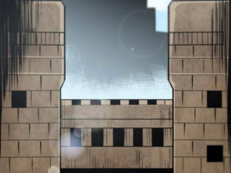 Ta Thật Không Muốn Học Cấm Chú Chap 79 - Next Chap 80