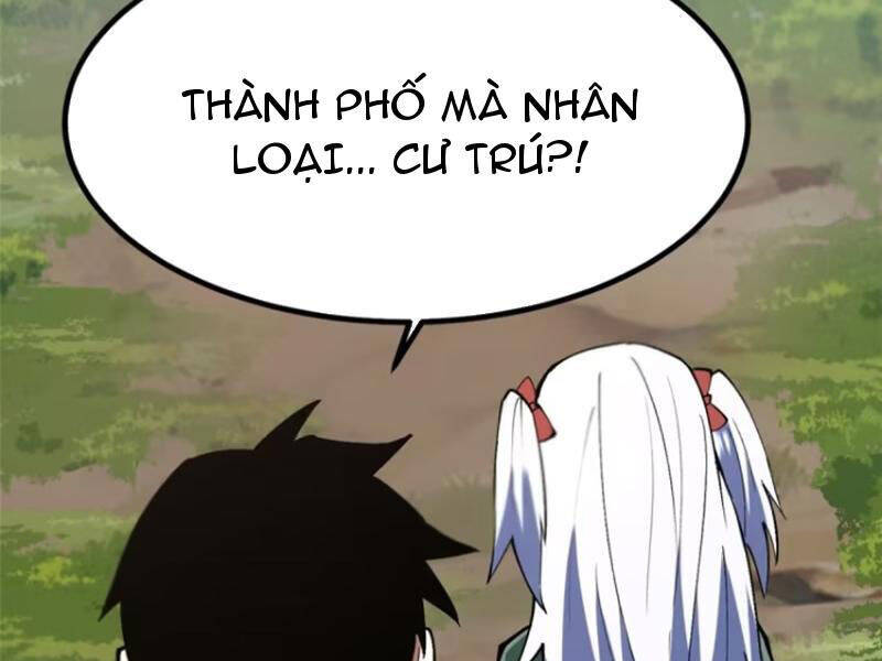 Ta Thật Không Muốn Học Cấm Chú Chap 79 - Next Chap 80